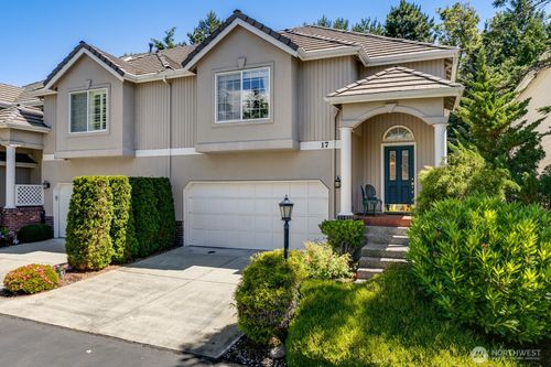 17d-8221 53rd Ave W, Mukilteo, WA, 98275-2680 | Card Image