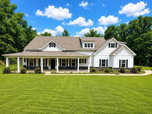 209 Crest Line Dr, Upatoi, GA, 31829-2751 | Card Image