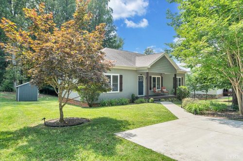 1316 Willow Oak Dr, Forest, VA, 24551-2992 | Card Image