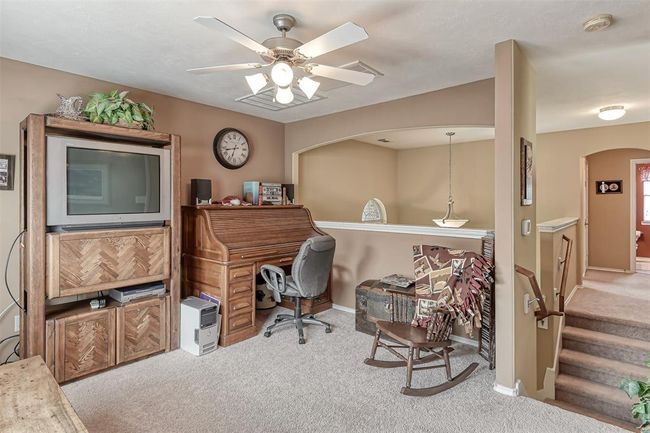 3626 Avalon Spring Ln, House other with 3 bedrooms, 3 bathrooms and 2 parking in Spring TX | Image 35