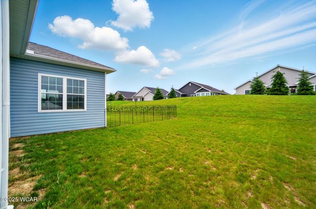 3467 Weldon Dr, House other with 3 bedrooms, 2 bathrooms and null parking in Lima OH | Image 58