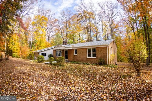 2720 Hidden Valley Rd, ACCOKEEK, MD, 20607-9640 | Card Image