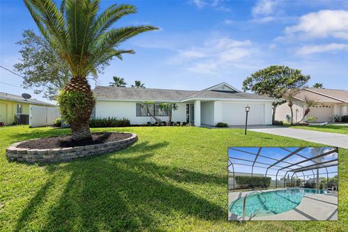 12 Clarendon Ct S, Palm Coast, FL, 32137-8352 | Card Image