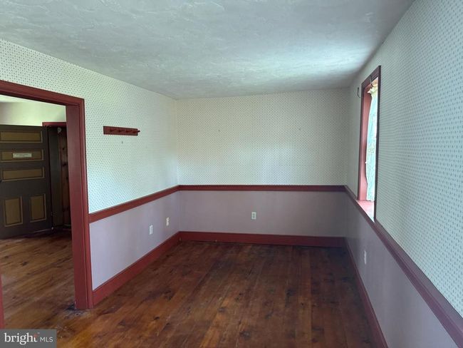 240 Cavalry Field Rd, House other with 8 bedrooms, 7 bathrooms and null parking in GETTYSBURG PA | Image 99
