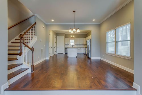 4516 Michigan Ave, Nashville, TN, 37209-2218 | Card Image