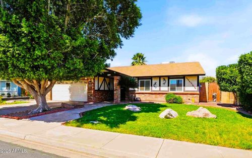 2908 E Concho Ave, Mesa, AZ, 85204-3117 | Card Image