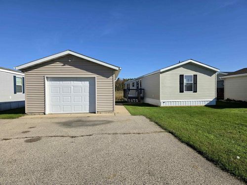 310 Vandervort St, Tomah, WI, 54660-3214 | Card Image