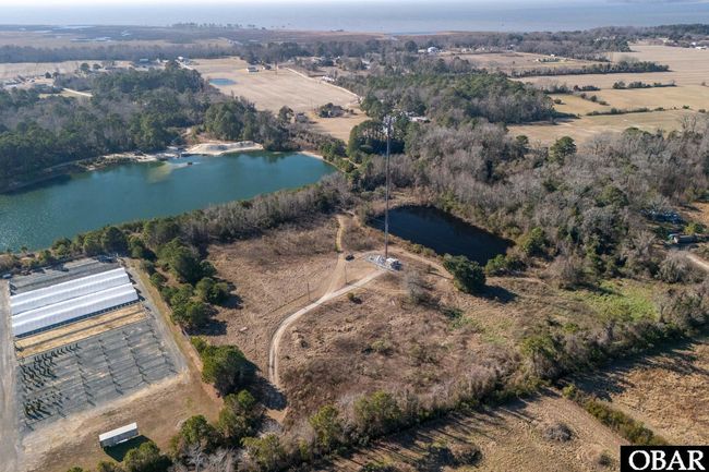 179 Dr Newbern Rd, Home with 0 bedrooms, 0 bathrooms and null parking in Powells Point NC | Image 13