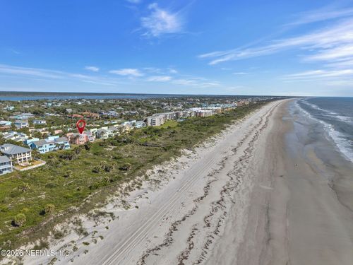 b14d-6300 A1a S, St Augustine, FL, 32080-7568 | Card Image
