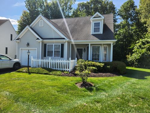 5-5 Strawberry Ln, East Hartford, CT, 06118-1262 | Card Image