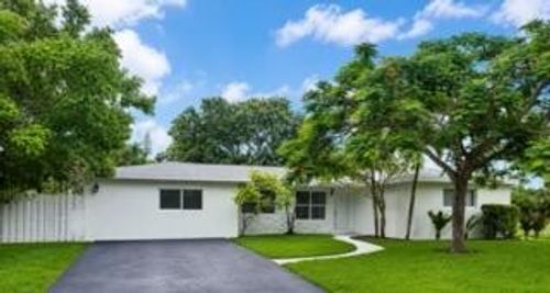 3112 Se 1st Place, Boynton Beach, FL, 33435 | Card Image