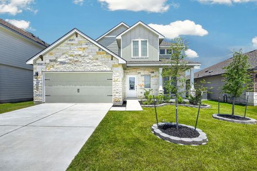 1165 Verona Dr, College Station, TX, 77845-1338 | Card Image