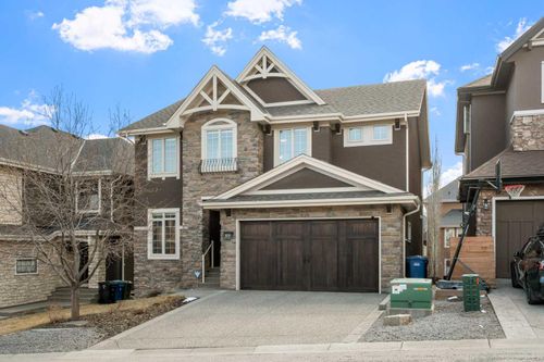 89 Ascot Cres Sw, Calgary, AB, T3H0V1 | Card Image