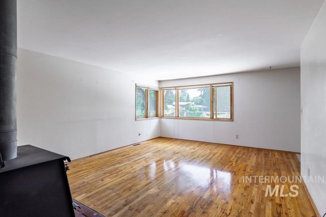 116 N Cleveland St, House other with 5 bedrooms, 2 bathrooms and 1 parking in Moscow ID | Image 8