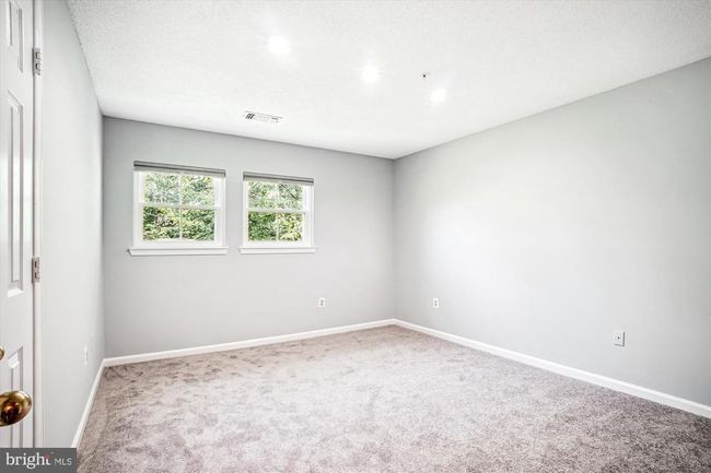 APT-36 - 12009 Taliesin Pl, Condo with 2 bedrooms, 1 bathrooms and null parking in Reston VA | Image 26