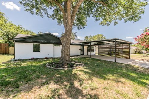 13516 Spring Grove Ave, Dallas, TX, 75240-3725 | Card Image