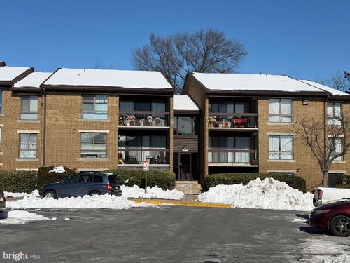 203-545 Florida Ave, HERNDON, VA, 20170-4929 | Card Image