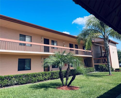 106 Lakeside Ct, OLDSMAR, FL, 34677-2233 | Card Image