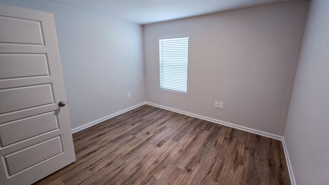 301 Ivy Lane, House other with 5 bedrooms, 3 bathrooms and null parking in CRAWFORDVILLE FL | Image 7