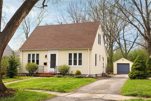118 Hollywood St, Oberlin, OH, 44074-1010 | Card Image