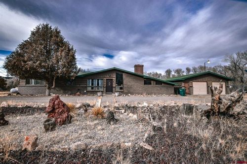 75 Comanche Trl, South Fork, CO, 81154-9730 | Card Image
