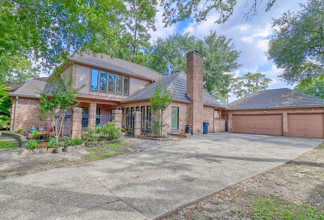 Driveway | Image 4