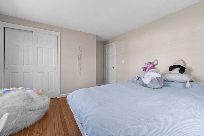 9 Spruce St, House other with 3 bedrooms, 2 bathrooms and null parking in Merrimack NH | Image 28