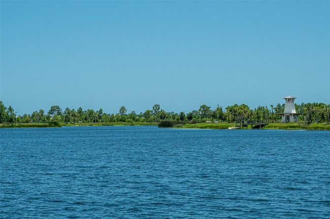 Grand Lake | Image 91