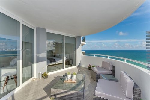 apt-1805-6301 Collins Ave, Miami Beach, FL, 33141-4639 | Card Image