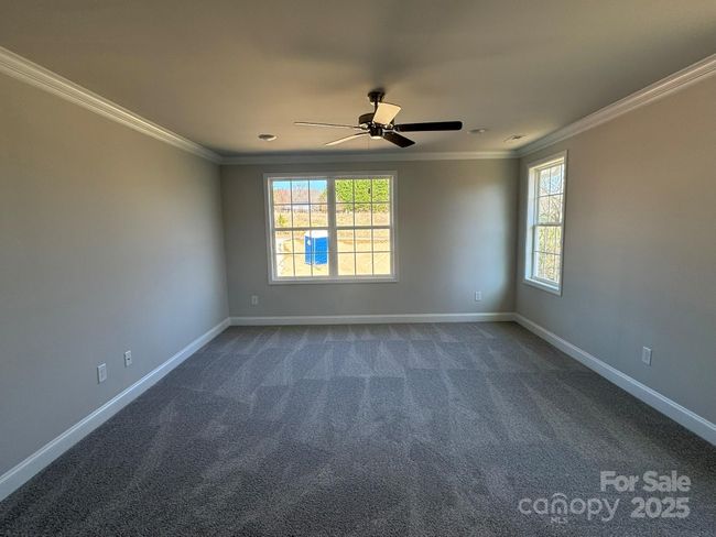 78B - 202 Fostoria Pl, House other with 5 bedrooms, 4 bathrooms and null parking in Albemarle NC | Image 26