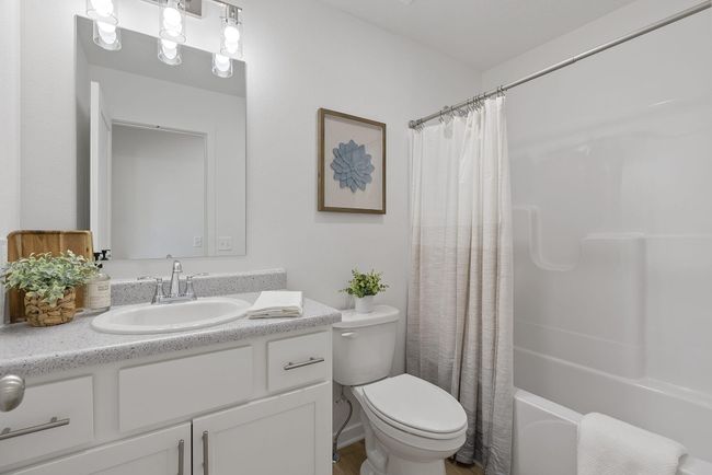 5-web-or-mls-20220125-DSC04568 | Image 14