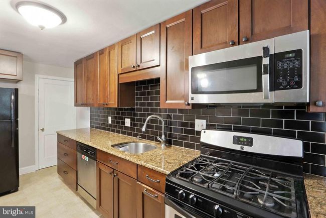 3714 Greenvale Rd, Townhouse with 3 bedrooms, 2 bathrooms and null parking in BALTIMORE MD | Image 10