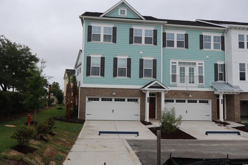 8459 Waltzing Waves Ct., Myrtle Beach, SC, 29572 | Card Image