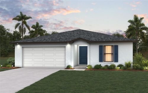 2295 W Swanson Dr, CITRUS SPRINGS, FL, 34434-7826 | Card Image