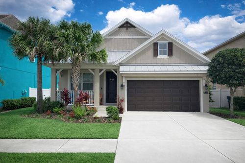 7704 S Desoto St, TAMPA, FL, 33616-0001 | Card Image