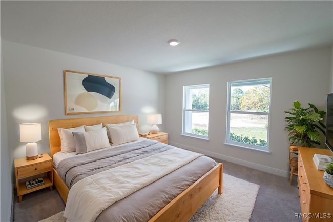 7919 N Tempest Dr, House other with 4 bedrooms, 3 bathrooms and 2 parking in DUNNELLON FL | Image 15