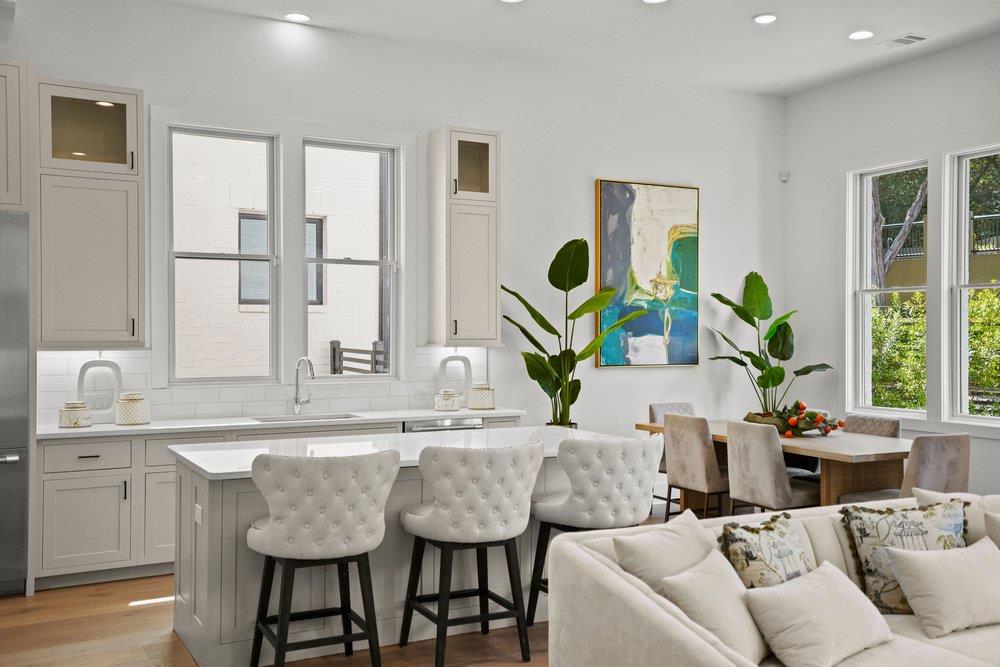 Residential in Austin 3