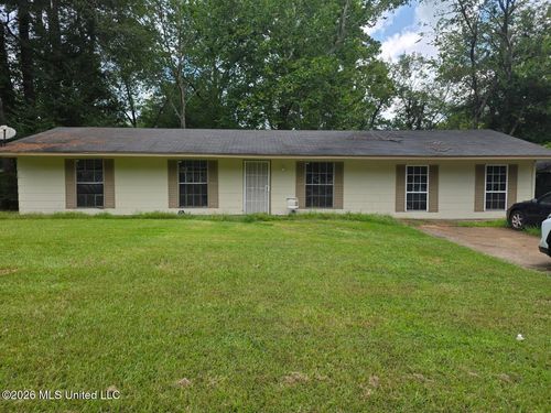 3134 Woodville Cir, Jackson, MS, 39212-2566 | Card Image