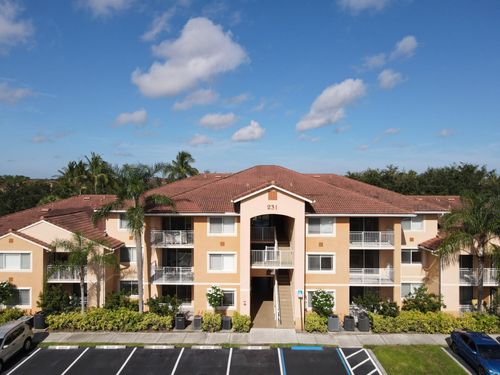 103-231 Sw Palm Dr, Port Saint Lucie, FL, 34986-1935 | Card Image