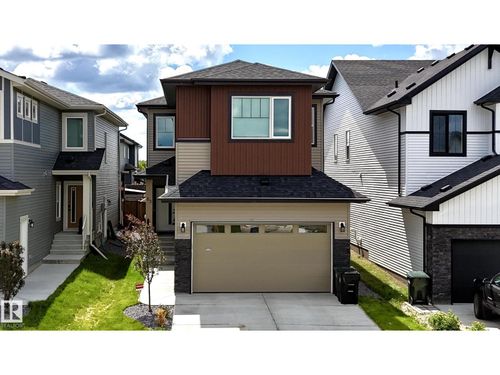 63 Penn Pl, Spruce Grove, AB, T7X2W7 | Card Image