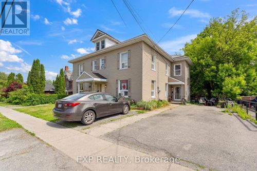 17 Spring Street, Quinte West (Trenton Ward), ON, K8N2Z6 | Card Image