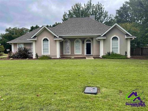 304 Jubilee Cir, bonaire, GA, 31005-4005 | Card Image
