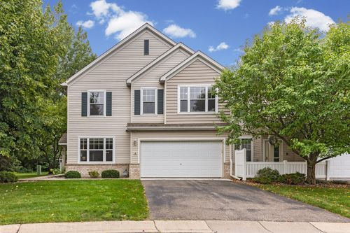 4-5020 Holly Ln N, Plymouth, MN, 55446-1754 | Card Image