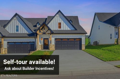 1820 Poplar Springs Pl, Maryville, TN, 37803-2018 | Card Image