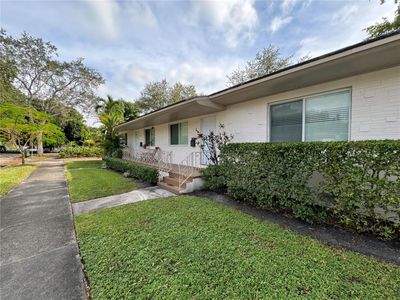 4 Ne 47th St, Home with 0 bedrooms, 0 bathrooms and 2 parking in Miami FL | Image 2