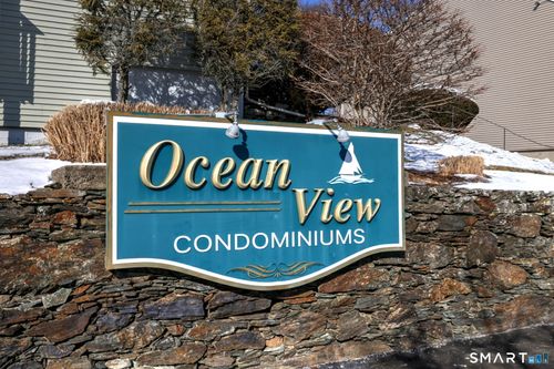 unit-51-375 Captain Thomas Blvd, West Haven, CT, 06516-5877 | Card Image