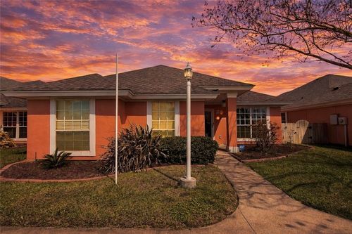 2303 Naples Dr, Ingleside, TX, 78362-4040 | Card Image