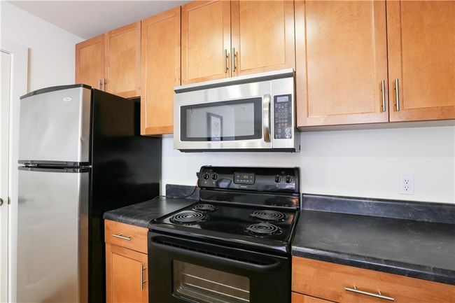 APT-151 - 711 W 32 Nd St, Condo with 2 bedrooms, 2 bathrooms and 2 parking in Austin TX | Image 6