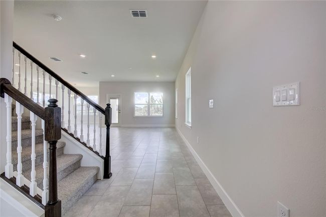 16515 66 Th Ln E, House other with 4 bedrooms, 3 bathrooms and null parking in PARRISH FL | Image 9