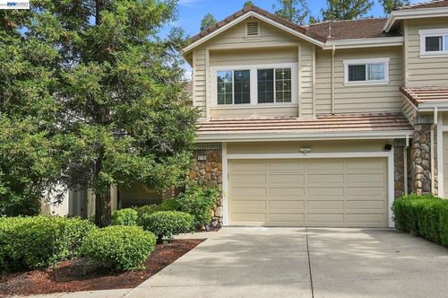 210 Wood Valley Pl, Danville, CA, 94506-1407 | Card Image